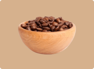 ROBUSTA A/A