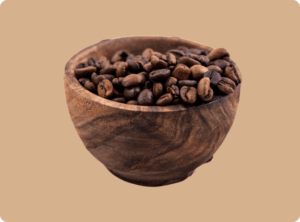 ARABICA PEABERRY