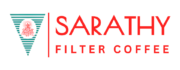 Sarathy Filter Coffee