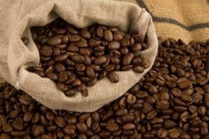 Robusta AB